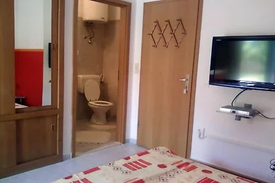 Rooms Tatjana -  Double Room (2)