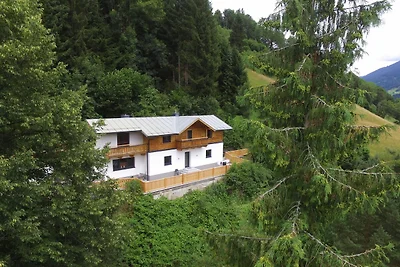 Chalet nahe Skigebiete in Zell am See und...