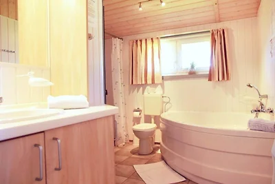Casa vacanze in posizione incantevole