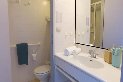 4 Zimmer Wohnung 6 Personen 3 Babys