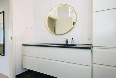4 star holiday home in Løkken