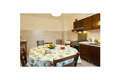 Vakantiehuis met 3 slaapkamers
