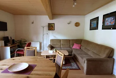 Kuća za odmor Dopust za oporavak Markkleeberg