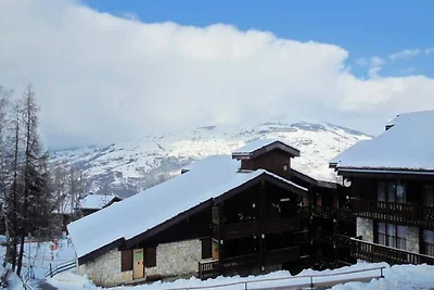 Apartment in Sauget mit direktem Zugang zu de...