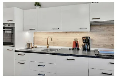 Strandspaziergang..................