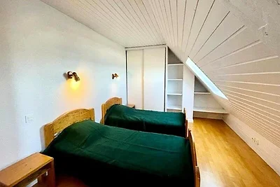 Residentie Adal D'arvor