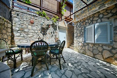 Golden Coast Apartments - A1 - TwoBedroom Apa...