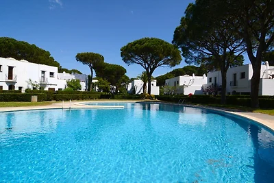 Appartamento a Pals vicino alla spiaggia di...