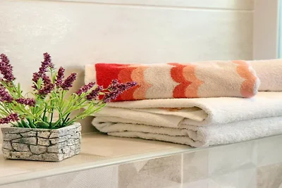 Apartments Clementina Sunrise-Standard Studio...