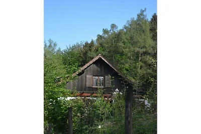 Ferienwohnung mit 1 Schlafzimmer