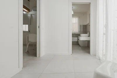 Art Home Collection - Pop House