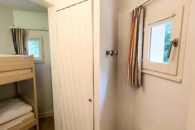 Residenzapartment mit Swimmingpool