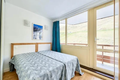 2 Zimmer 6 Personen - Auswahl