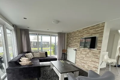 Ferienhaus Erholungsurlaub Susteren