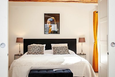 Ferienwohnung Familienurlaub Limoux