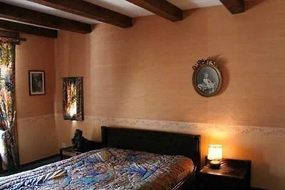 Casa vacanze con 3 camere da letto