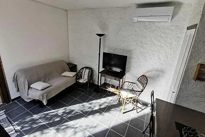 Häuser & Villen für 6 Personen