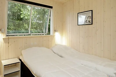 18 Personen Ferienhaus in Blåvand