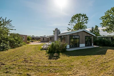 Ferienhaus mit 1 Schlafzimmer