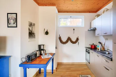 Apartment in Loctudy in der Nähe von...