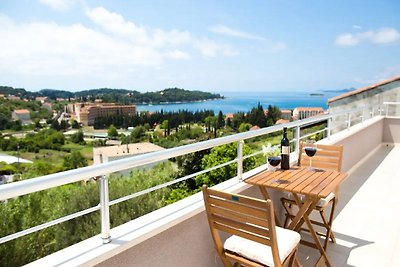 Apartment Maris (Cavtat)