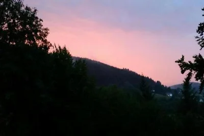 In der Region (Sommer) (>5 km) In der Region (Sommer) (>5 km)