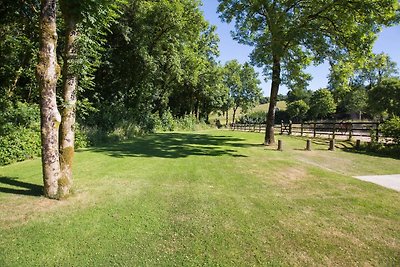 Aantrekkelijk vakantiehuis in Tavistock met...