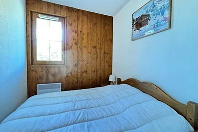 Appartamento a Mont Rond vicino alle piste da...