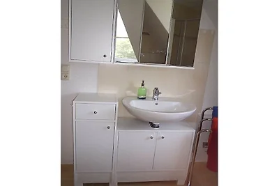 Ferienwohnung mit 3 Schlafzimmer