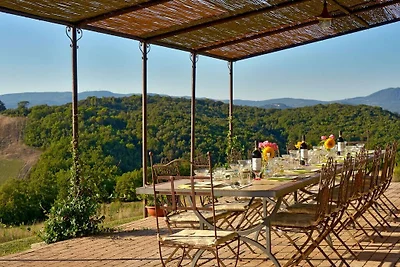 Villa Stella Residenza di vacanza...