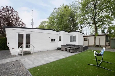 Chalet di lusso a Garderen