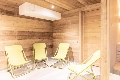 5 camere per 11 persone