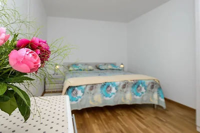 Apartment Pavlina - One Bedroom Apartment wit...