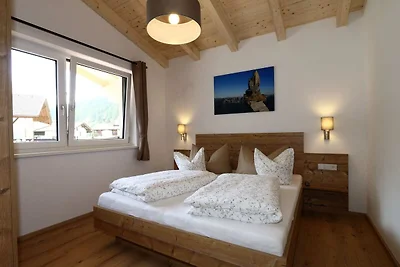 Casa vacanze a Neustift