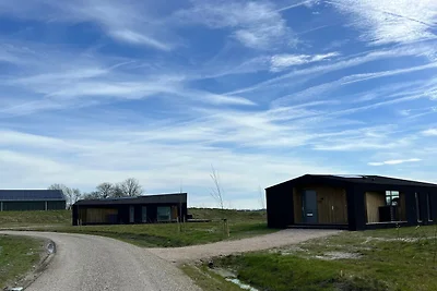 Schönes Ferienhaus in ruhiger Lage