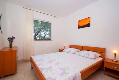 Getaway Beach House-One Bedroom Holiday Home ...