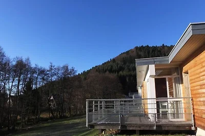 Gite met 3 kamers voor 6 personen