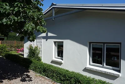Ferienwohnung mit 1 Schlafzimmer