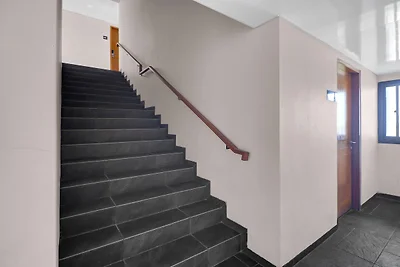 Stylish Delux Twin Stay with Free WiFi and...