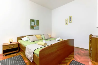 Appartamento con 3 camere da letto con...
