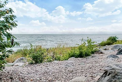 3 Personen Ferienhaus in LIDKÖPING-By Traum