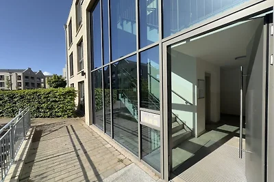 Ferienwohnung mit 3 Schlafzimmer