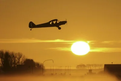 De Vlijt Texel Luxuriöse Suite für 2 Gäste