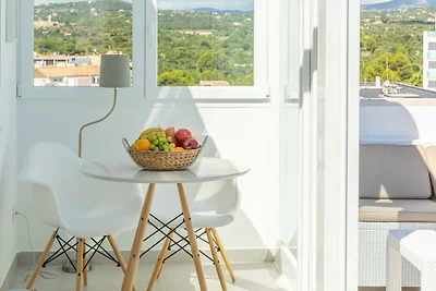 Marinamar Sea View - Apartment Mit Gratis...