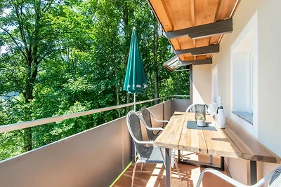 Gemütliches und alleinstehendes Ferienhaus am...