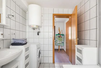 Stilvoll übernachten in Sonneberg