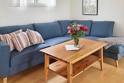 4 Personen Ferienhaus in UDDEVALLA