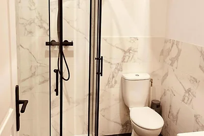 Appartamento a Le Mont-Dore con Giardino