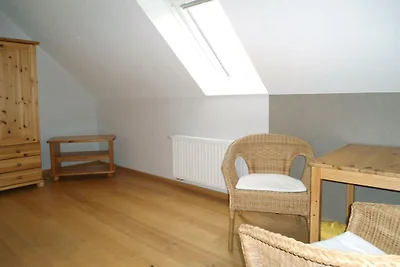 Ferienwohnung mit 1 Schlafzimmer