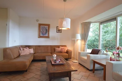 Ruhiges Ferienhaus in Lemele in der Nähe des...